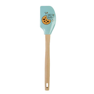 Bake it ð¥¯Til You Make It Lodge Spatula