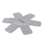 Cookware Protectors